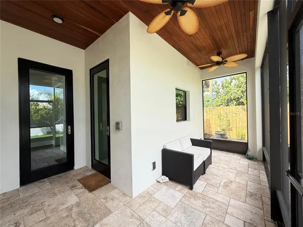 $2,650,000 | 1707 North Peninsula Avenue, New Smyrna Beach, FL 32169