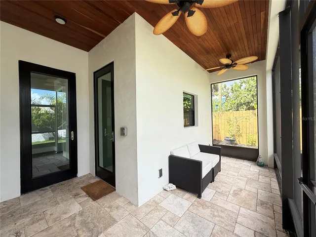 $2,650,000 | 1707 North Peninsula Avenue, New Smyrna Beach, FL 32169