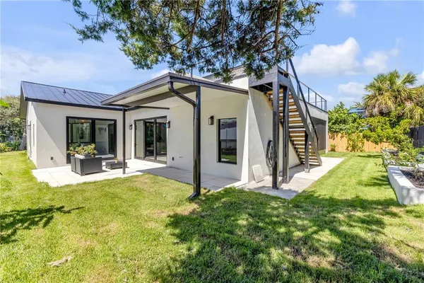 $2,650,000 | 1707 North Peninsula Avenue, New Smyrna Beach, FL 32169