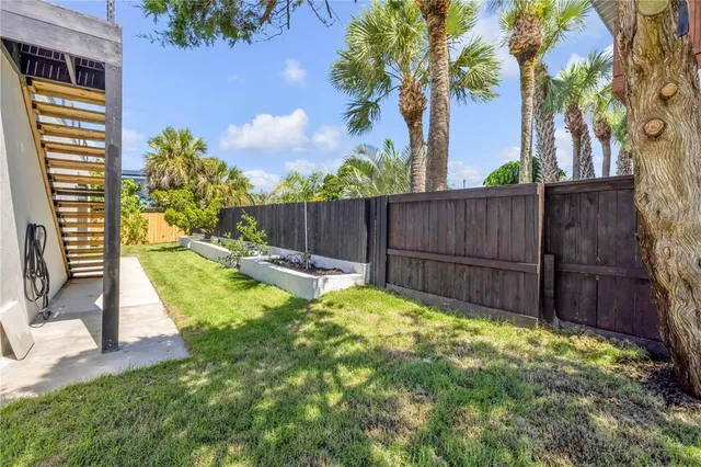 $2,650,000 | 1707 North Peninsula Avenue, New Smyrna Beach, FL 32169