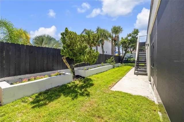 $2,650,000 | 1707 North Peninsula Avenue, New Smyrna Beach, FL 32169