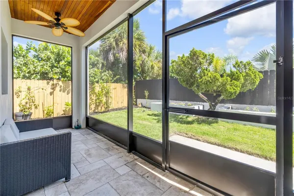 $2,650,000 | 1707 North Peninsula Avenue, New Smyrna Beach, FL 32169