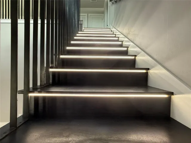 $2,650,000 | 1707 North Peninsula Avenue, New Smyrna Beach, FL 32169