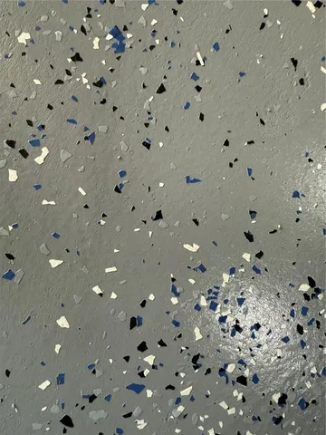 $2,650,000 | 1707 North Peninsula Avenue, New Smyrna Beach, FL 32169