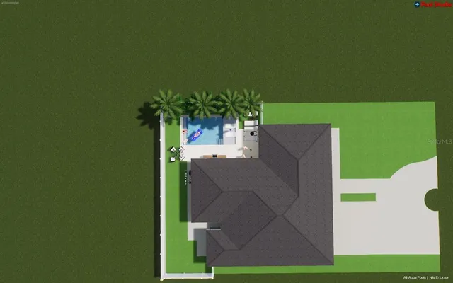 $2,650,000 | 1707 North Peninsula Avenue, New Smyrna Beach, FL 32169