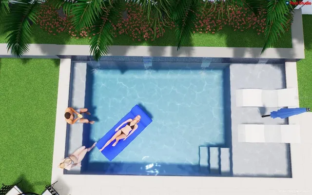 $2,650,000 | 1707 North Peninsula Avenue, New Smyrna Beach, FL 32169