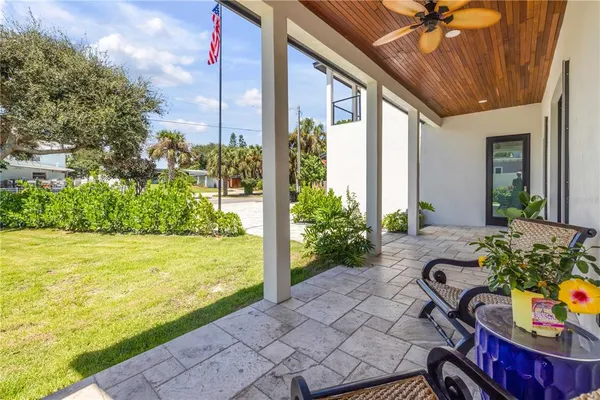 $2,650,000 | 1707 North Peninsula Avenue, New Smyrna Beach, FL 32169
