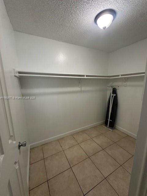 8600 Southwest 109th Avenue, Unit 4216 Miami, FL 33173 - Photo 18 of 20 an empty room