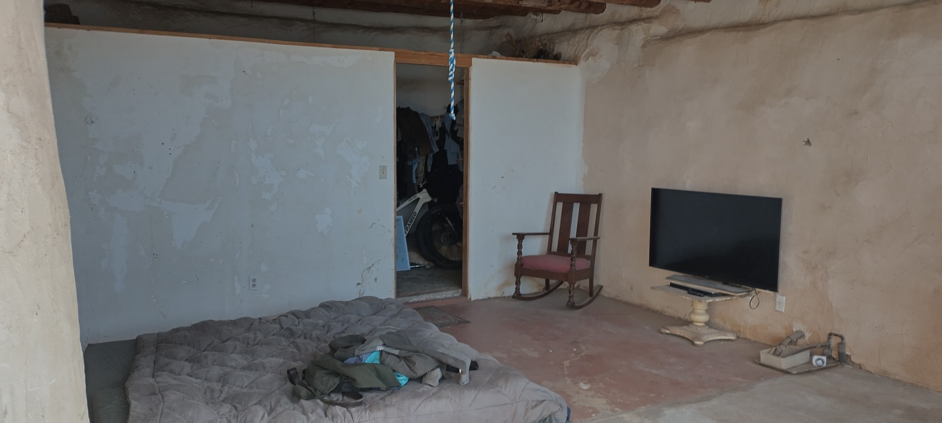 148 Starr Road Carson, NM 87517 - Photo 7 of 9