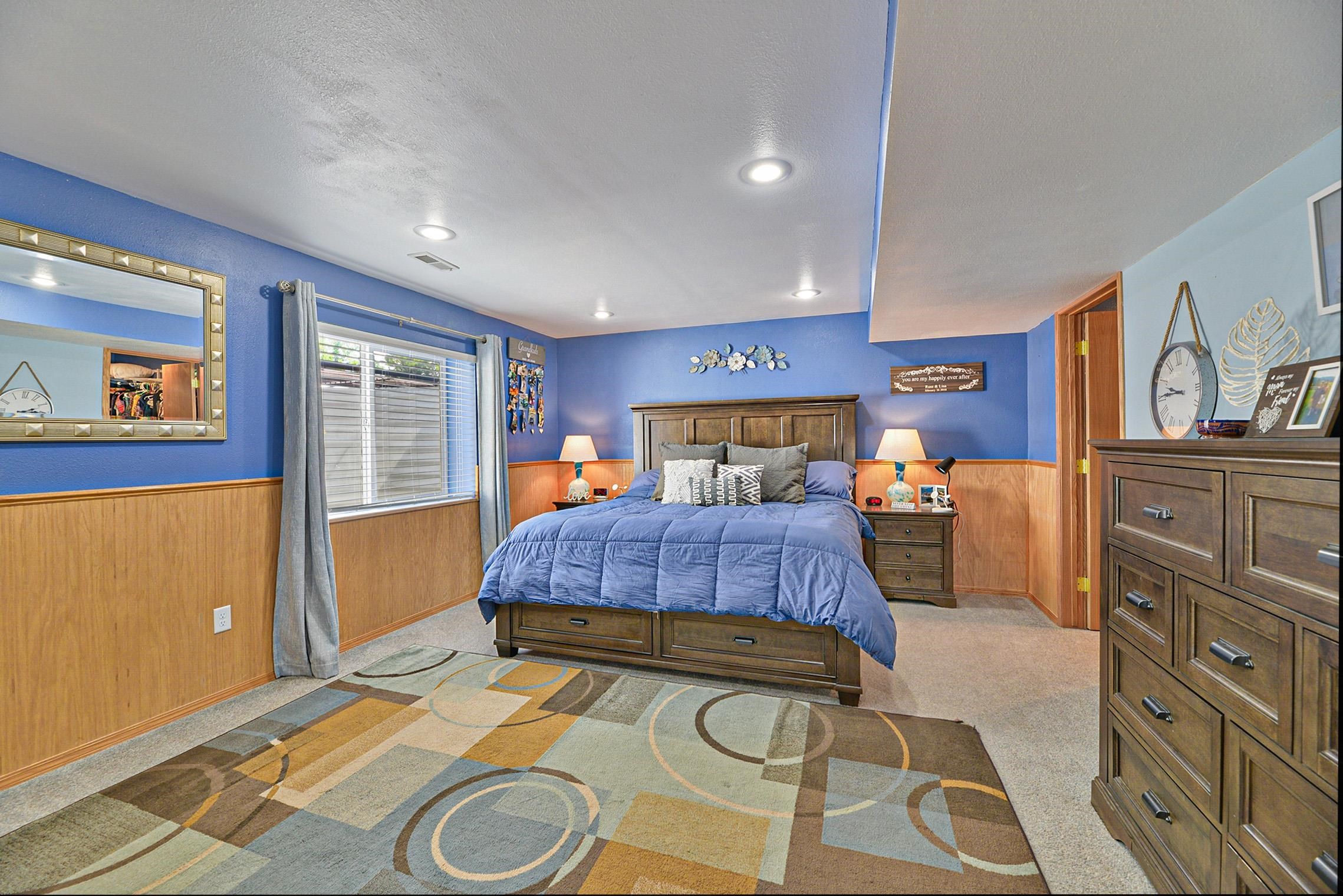 5024 East Ballard Road Colbert, WA 99005 - Photo 11 of 34