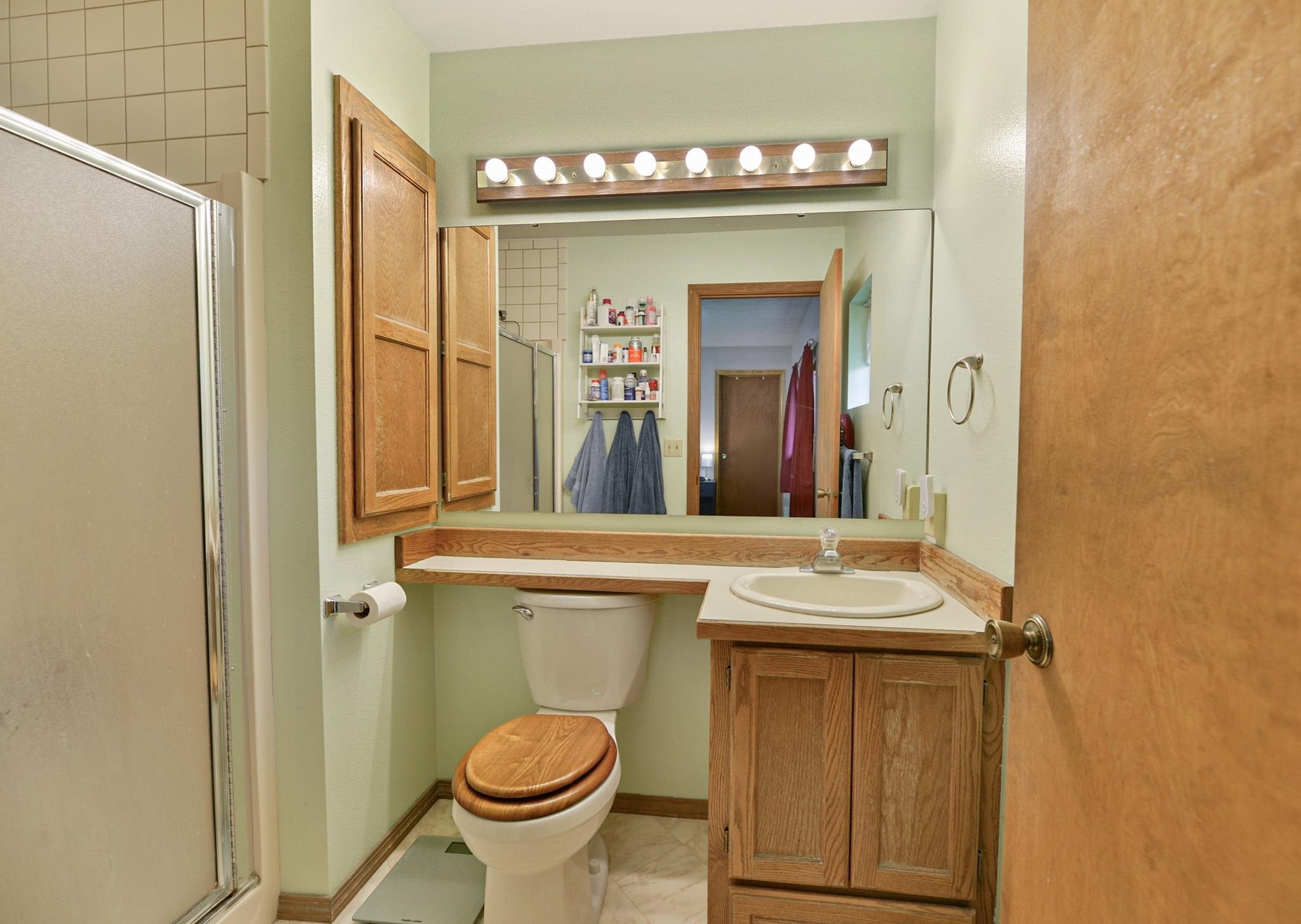 5024 East Ballard Road Colbert, WA 99005 - Photo 14 of 34