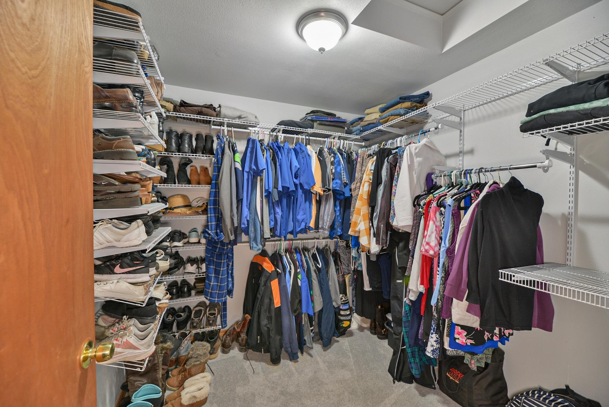 5024 East Ballard Road Colbert, WA 99005 - Photo 15 of 34