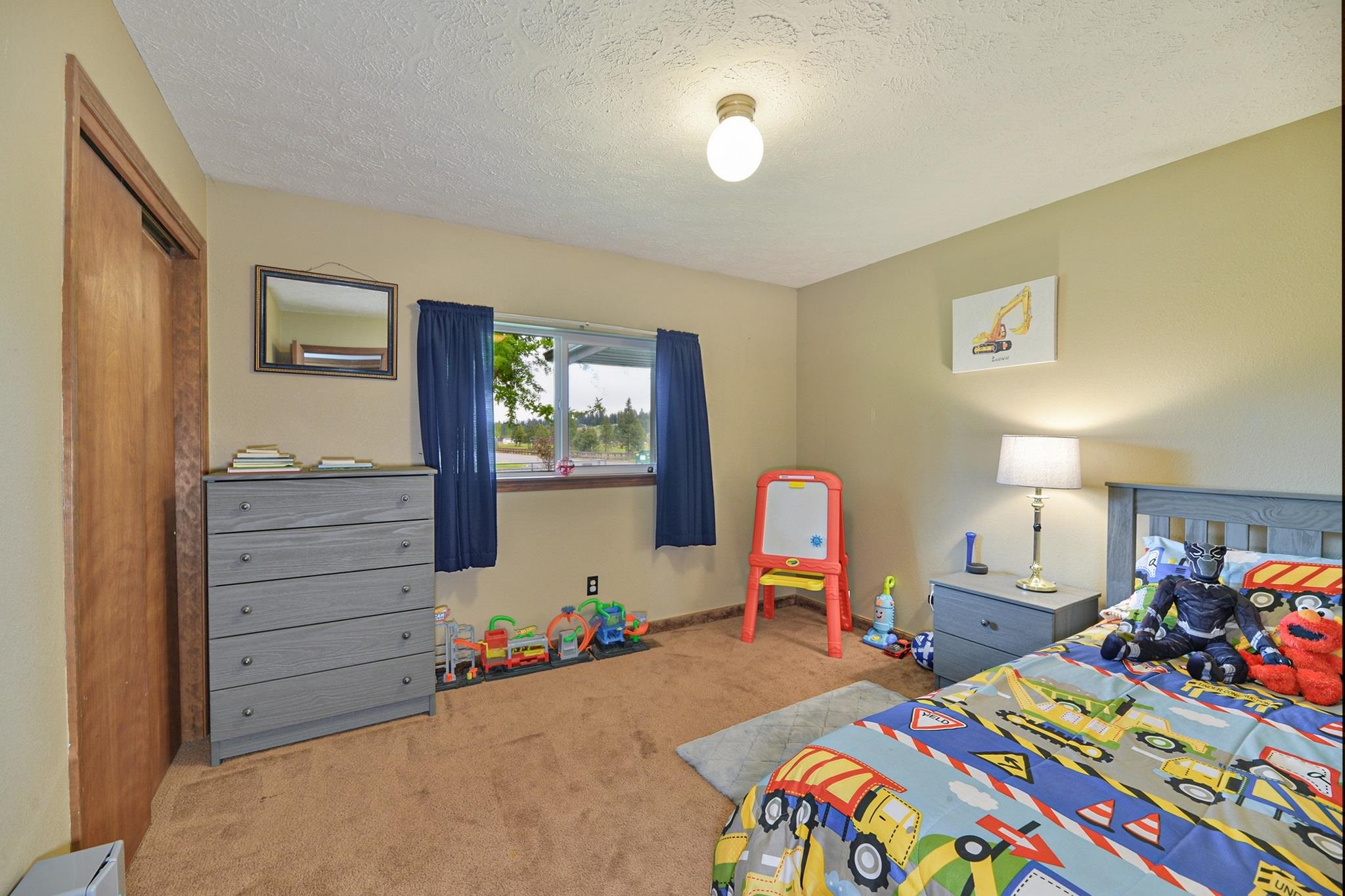 5024 East Ballard Road Colbert, WA 99005 - Photo 17 of 34