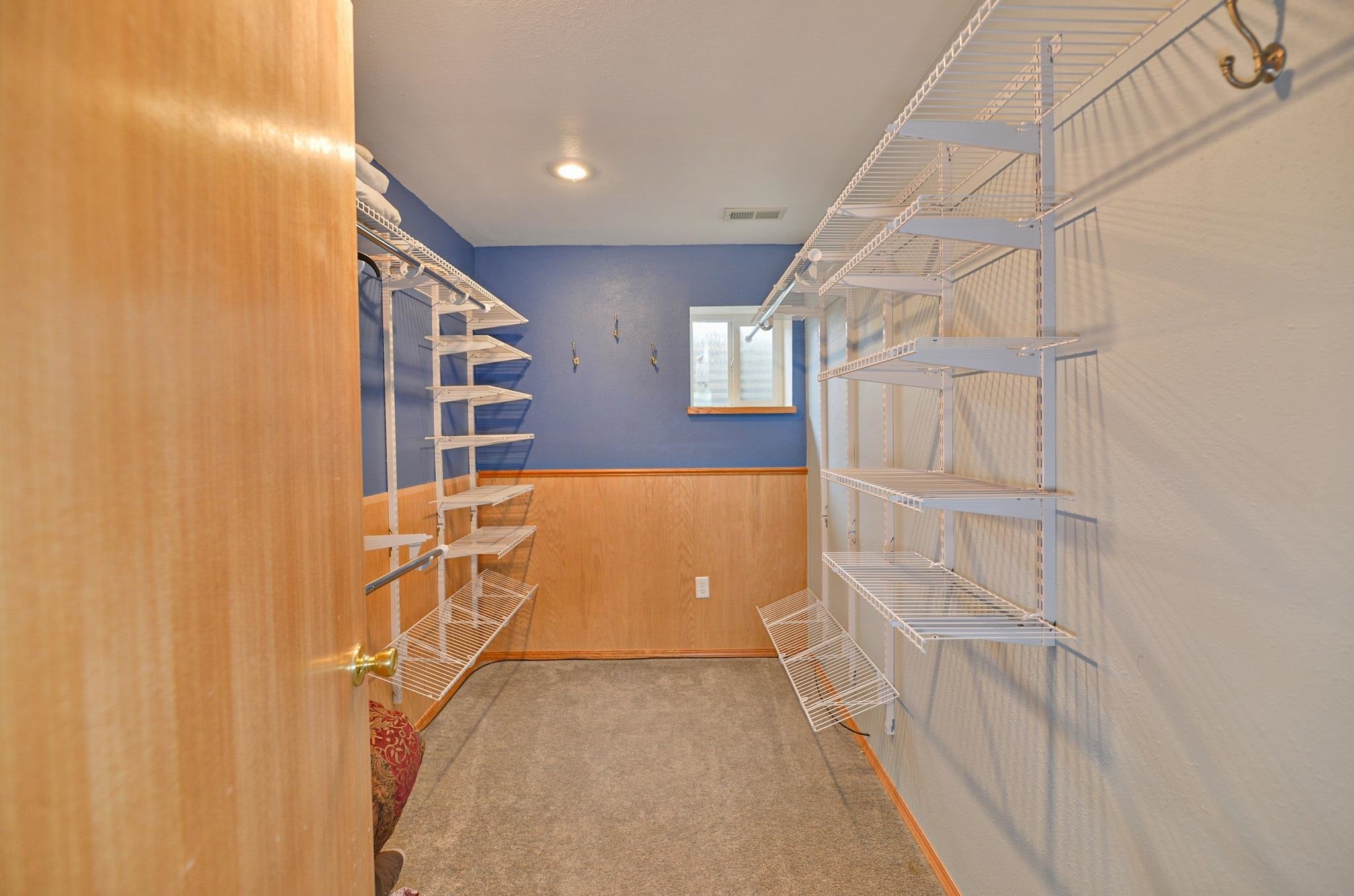 5024 East Ballard Road Colbert, WA 99005 - Photo 20 of 34