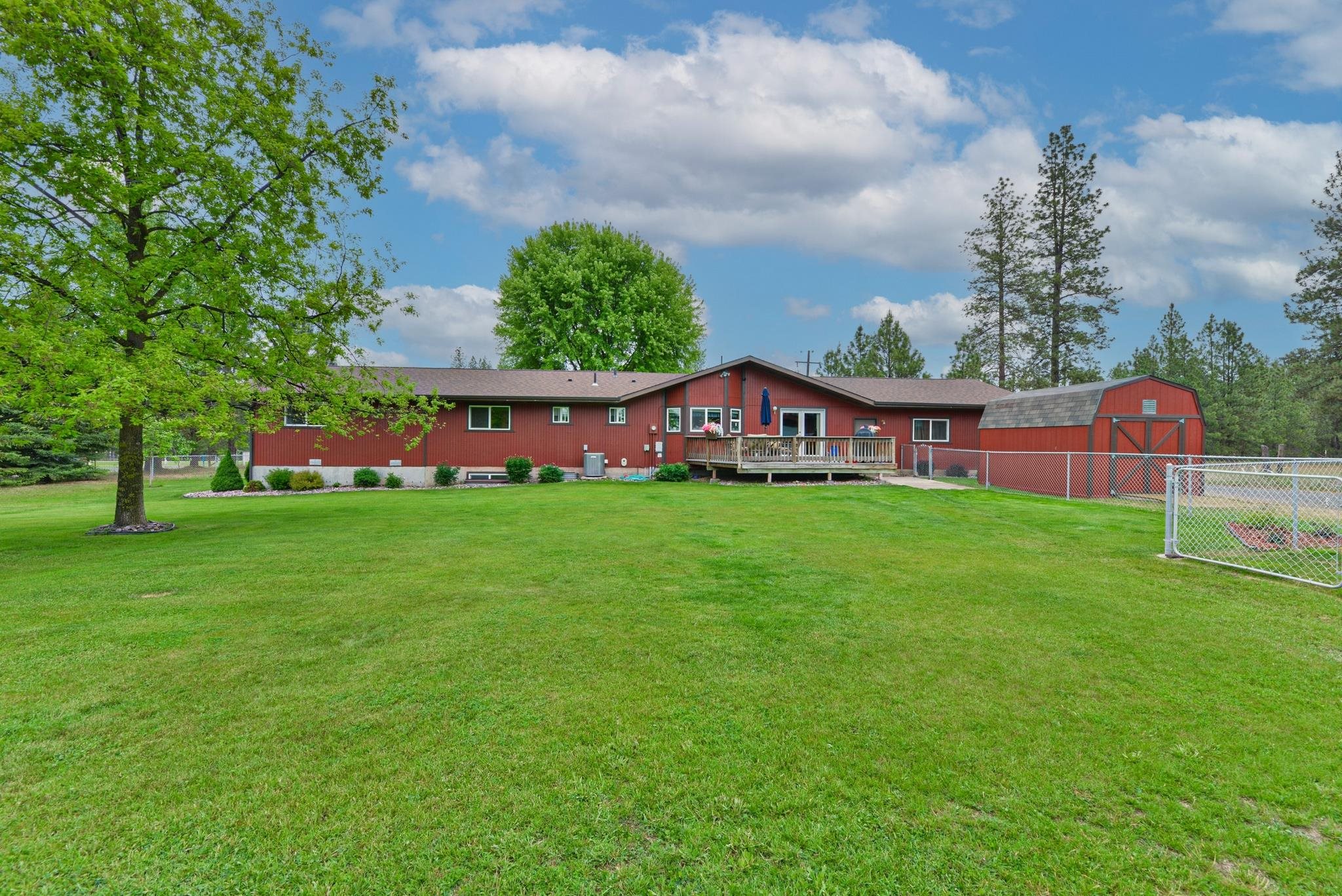 5024 East Ballard Road Colbert, WA 99005 - Photo 22 of 34