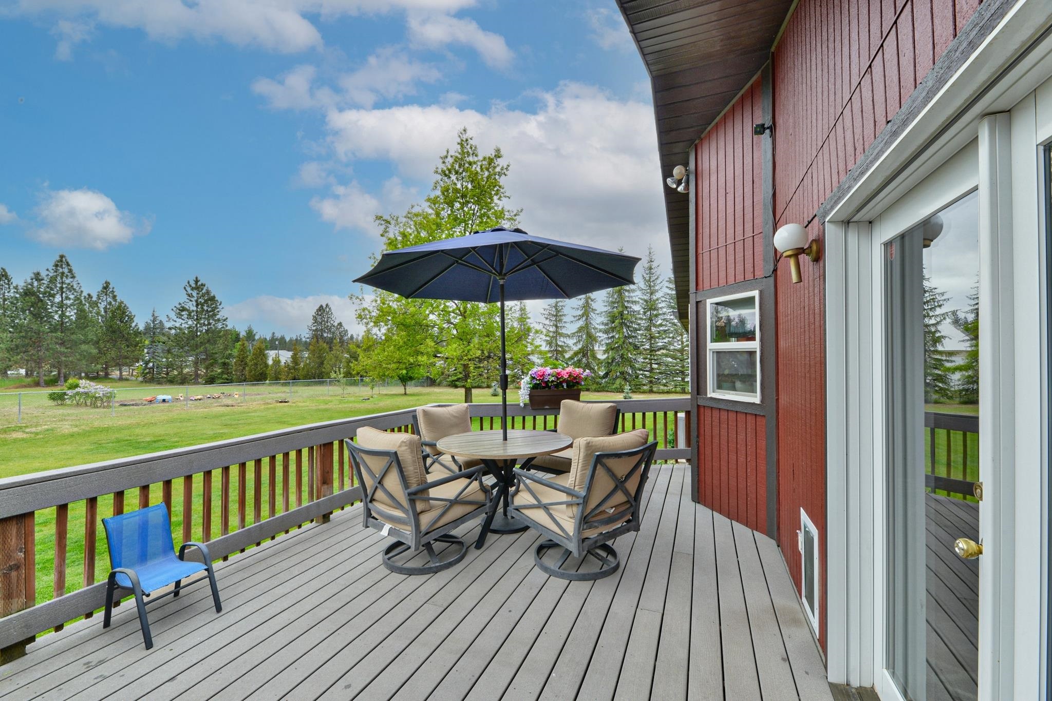 5024 East Ballard Road Colbert, WA 99005 - Photo 23 of 34