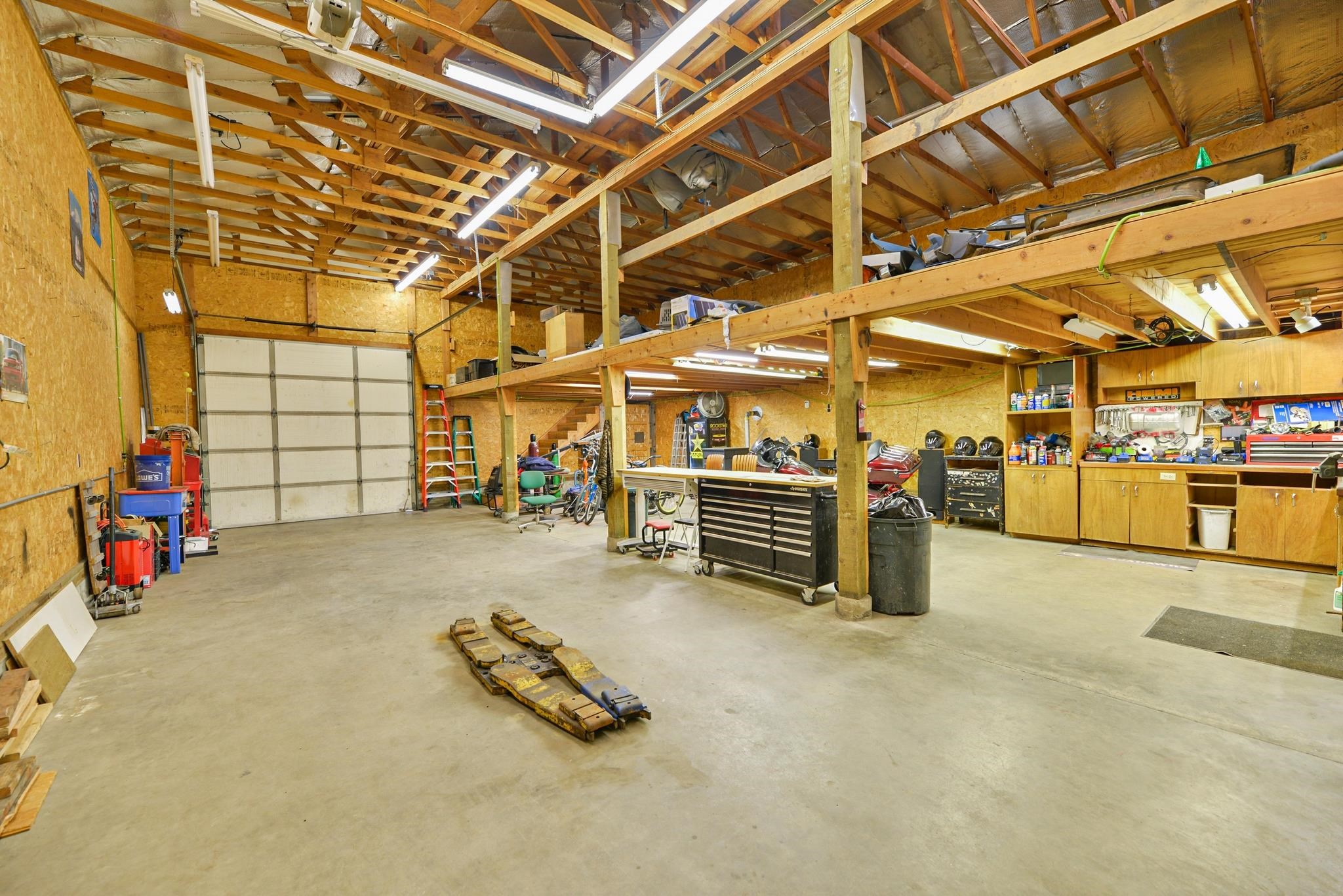 5024 East Ballard Road Colbert, WA 99005 - Photo 25 of 34