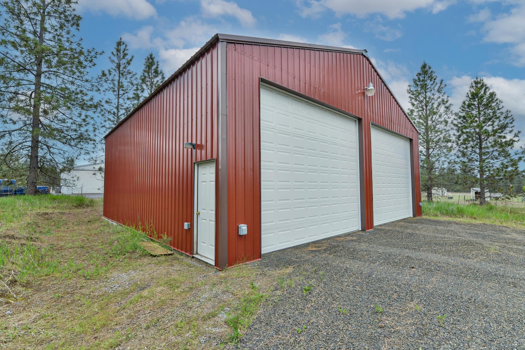 5024 East Ballard Road Colbert, WA 99005 - Photo 26 of 34