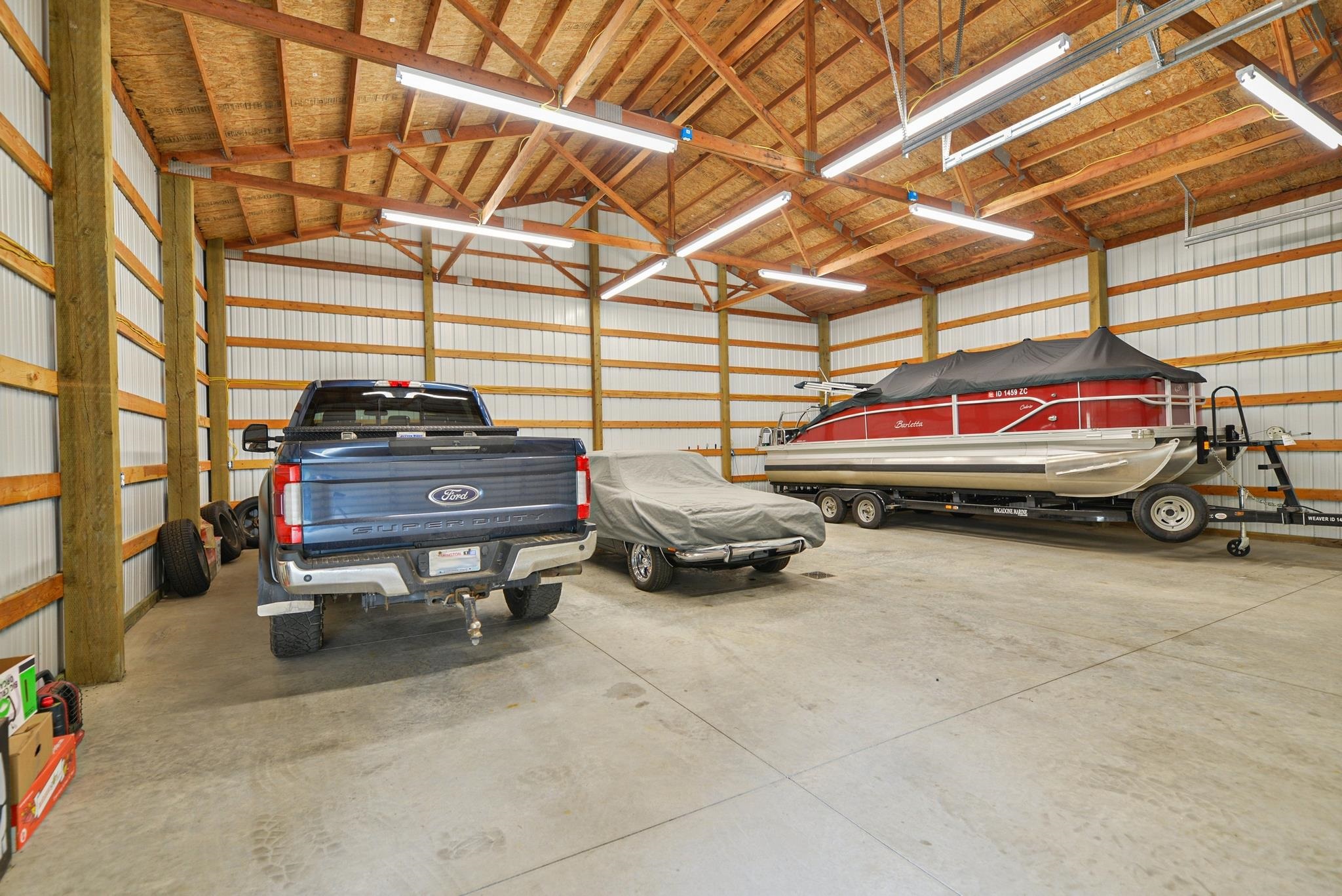 5024 East Ballard Road Colbert, WA 99005 - Photo 27 of 34