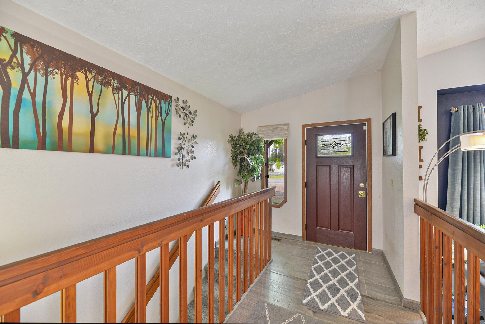 5024 East Ballard Road Colbert, WA 99005 - Photo 5 of 34