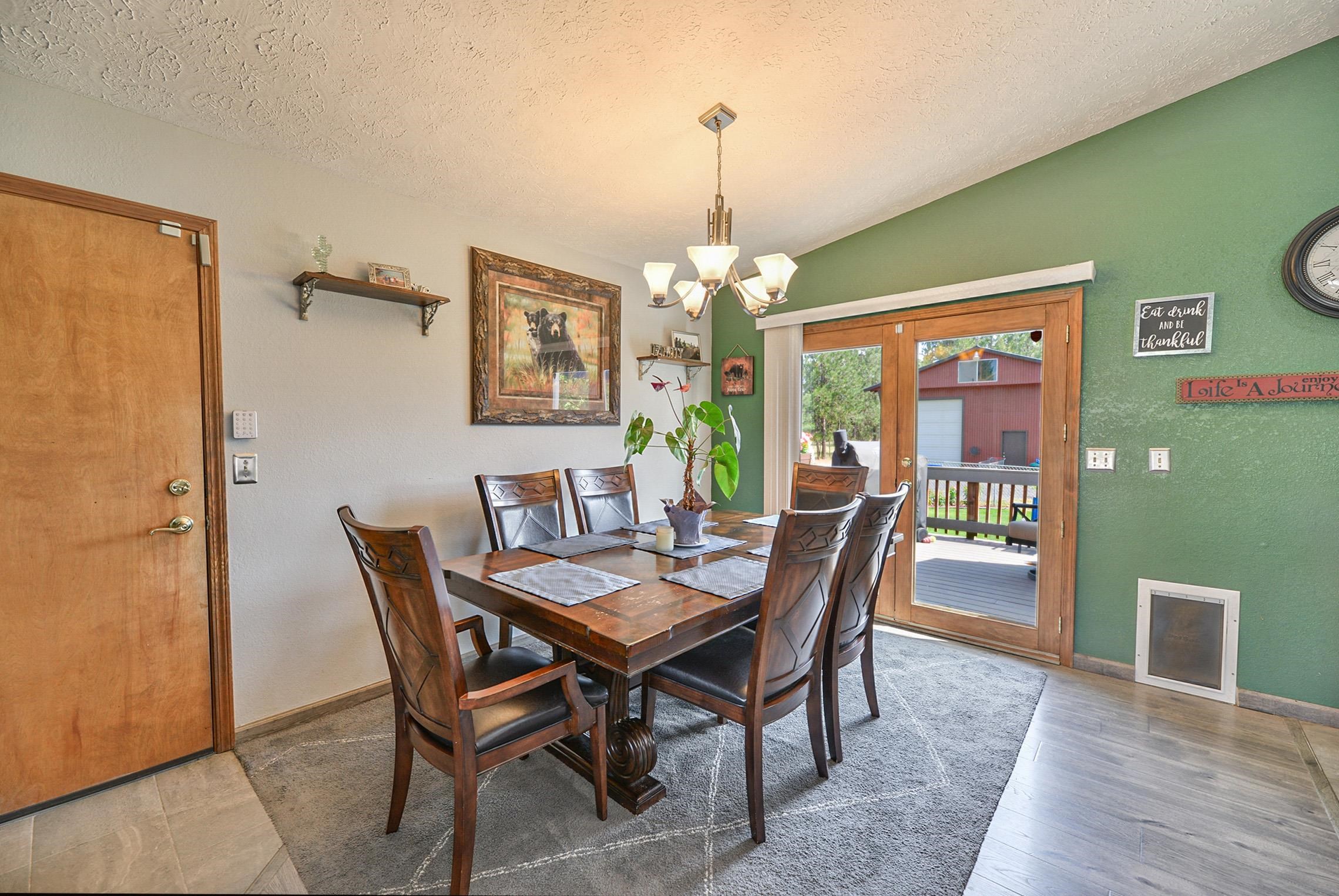 5024 East Ballard Road Colbert, WA 99005 - Photo 8 of 34