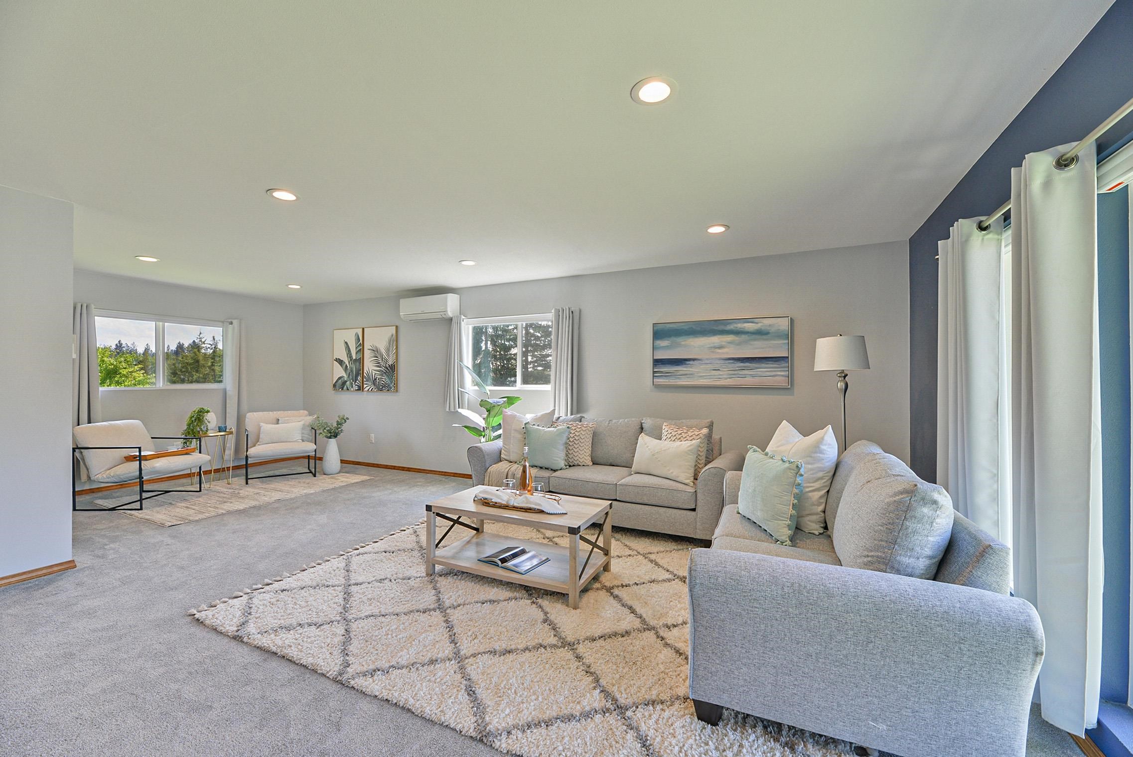 5024 East Ballard Road Colbert, WA 99005 - Photo 10 of 34