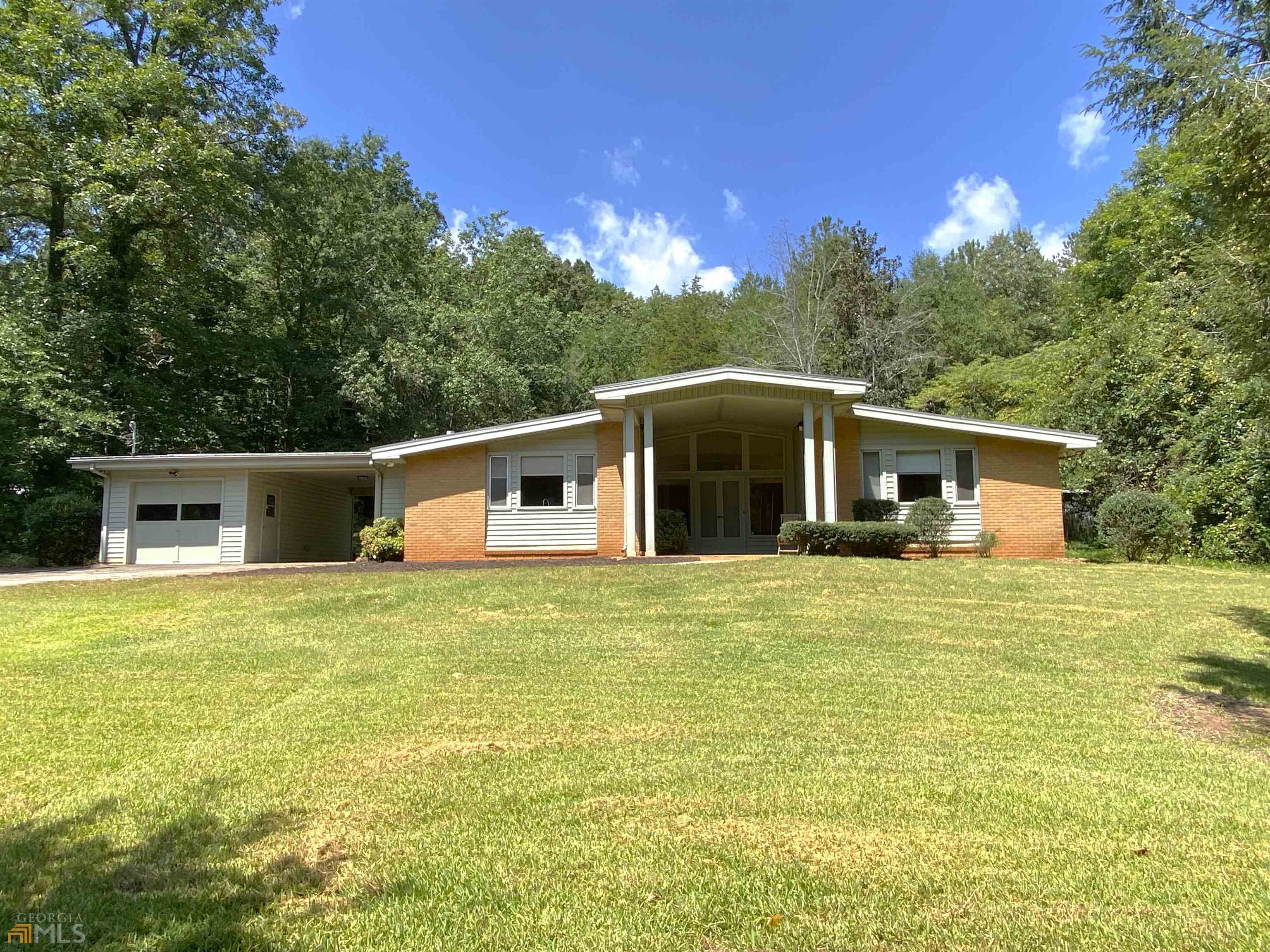 525 Rosedale Street Toccoa, GA 30577 - Photo 1 of 1 Gallery Image 1