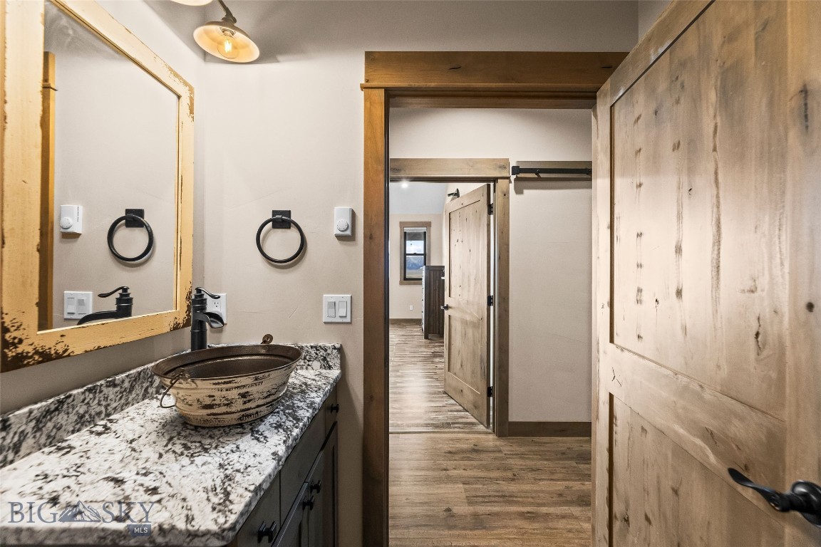 92 Depot Road Ennis, MT 59729 - Photo 55 of 66 Gallery Image 55