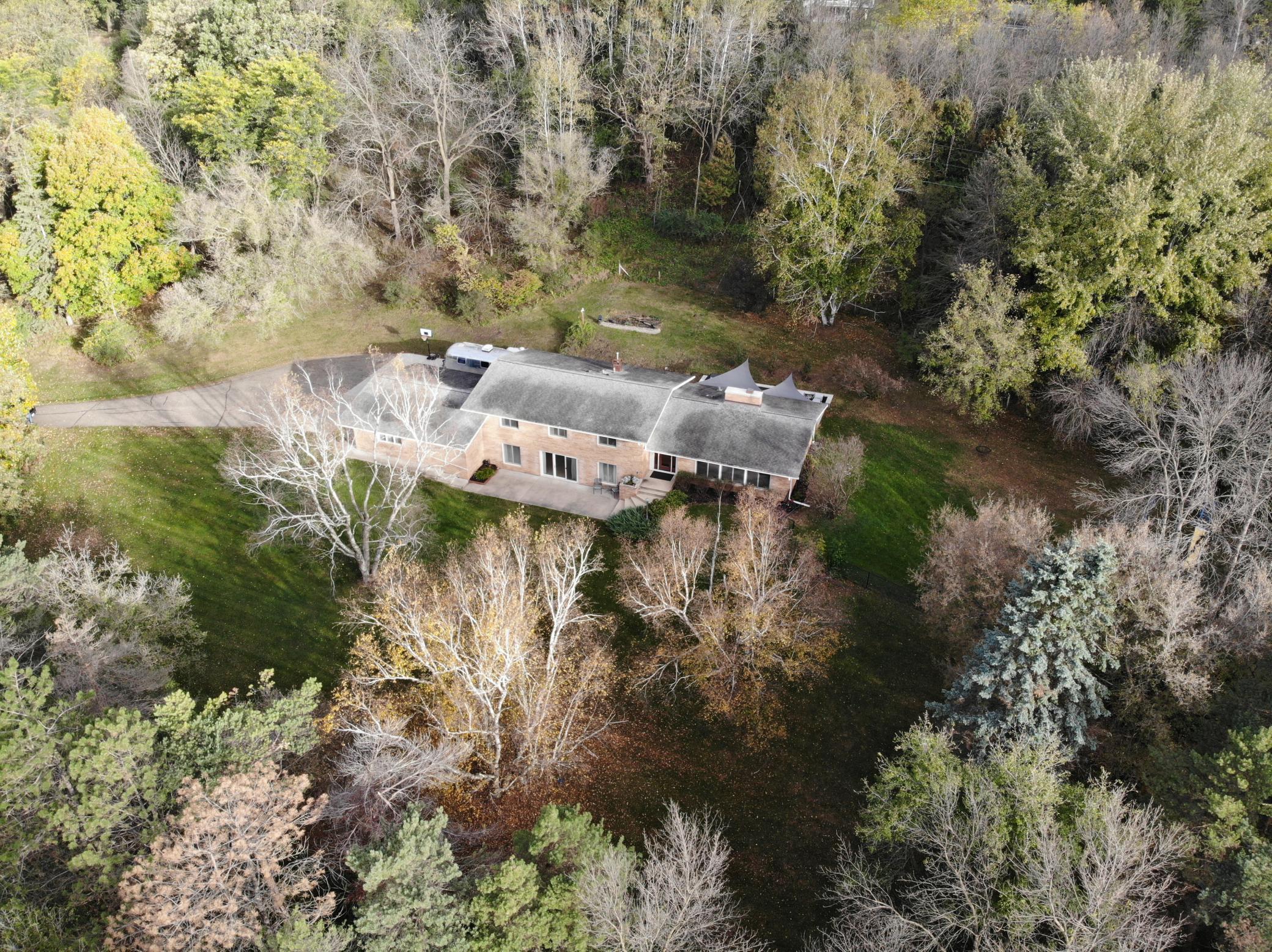 3801 Valley View Road Southwest Rochester, MN 55902 - Photo 1 of 1