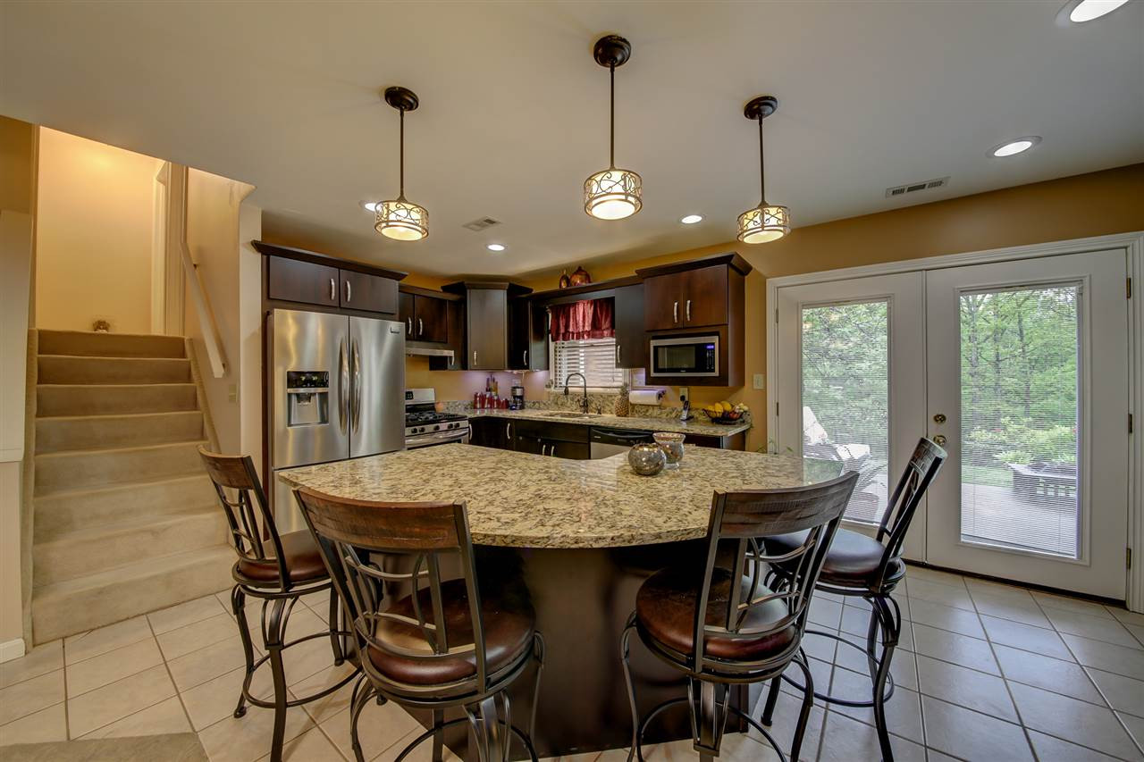 1286 Yelton Hill Road Butler, KY 41006 - Photo 3 of 30 Gallery Image 3