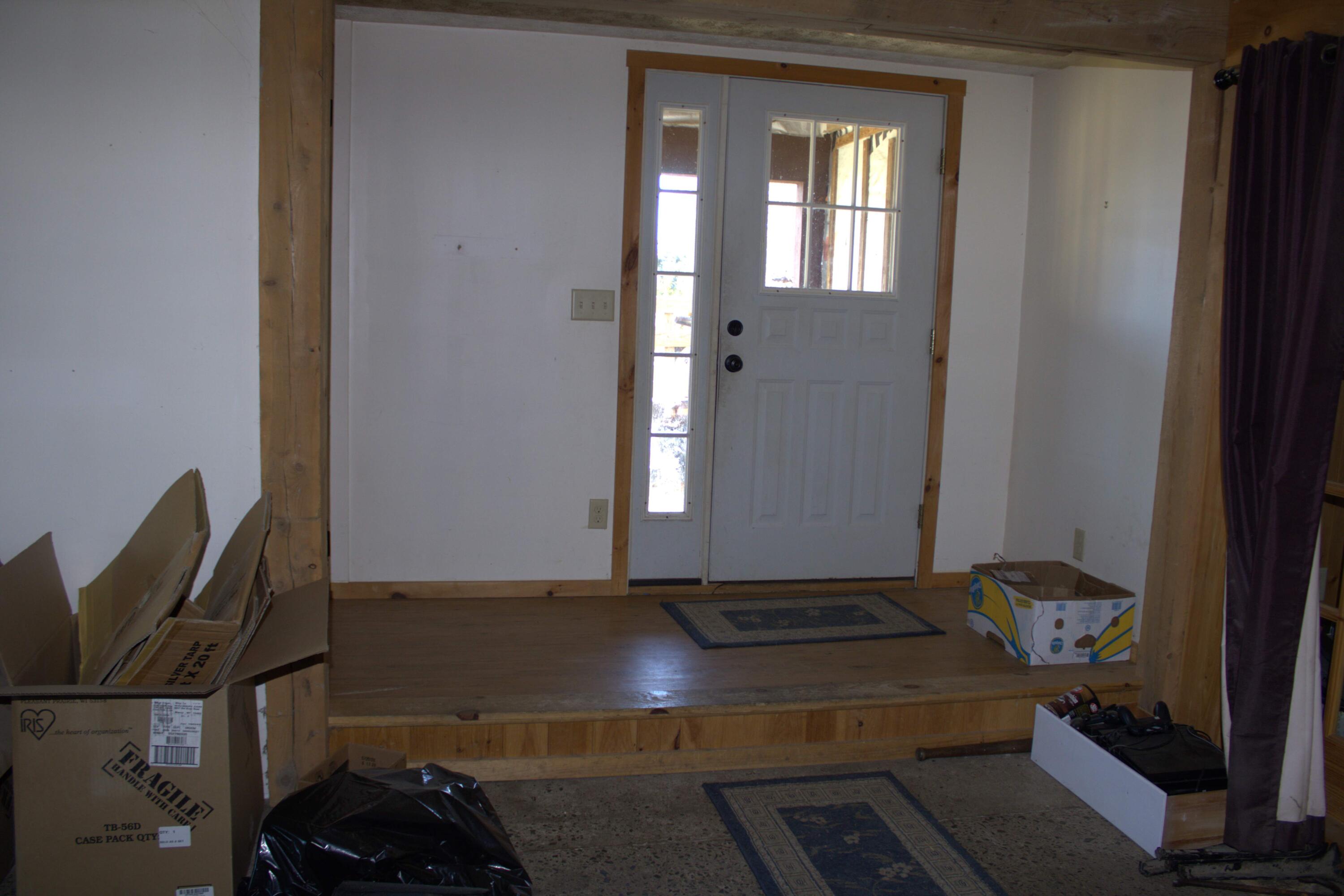 83 Rogers Road Troy, ME 04987 - Photo 24 of 45 Photo Resizer 2021_10_31_02_20_38