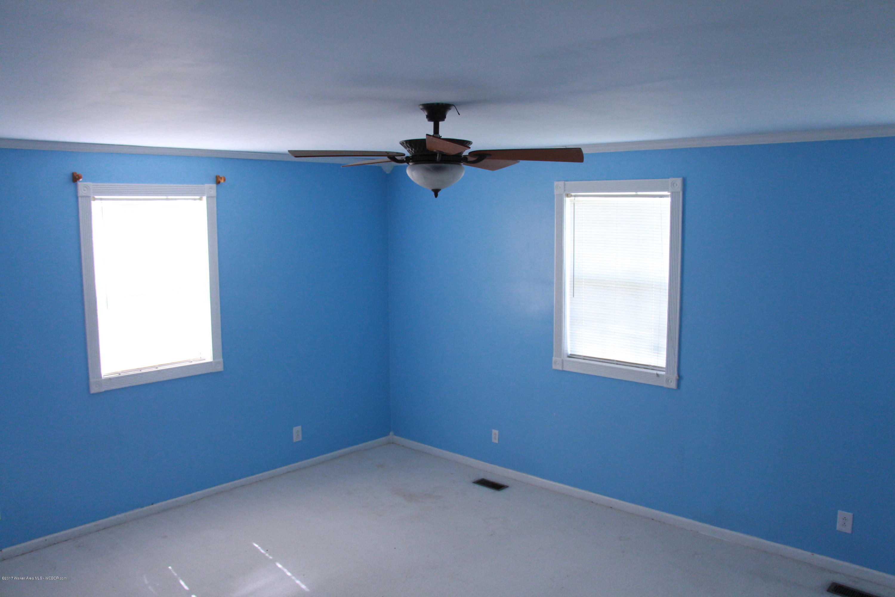 1538 Johnsey Bridge Road Jasper, AL 35503 - Photo 6 of 11 Gallery Image 6
