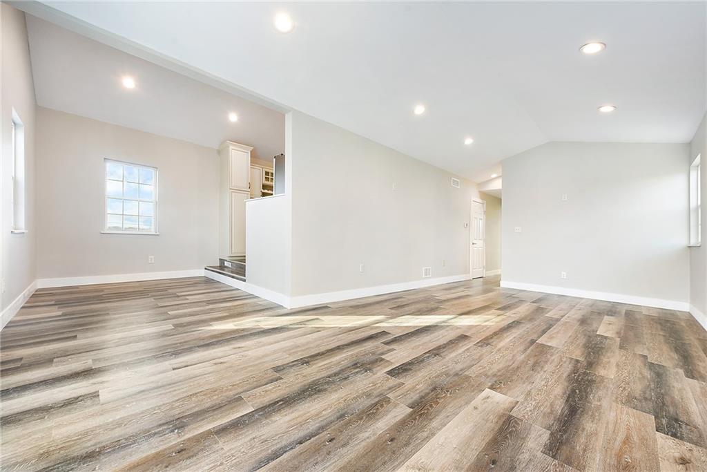 1603 Maratta Road Aliquippa, PA 15001 - Photo 11 of 25 Gallery Image 11