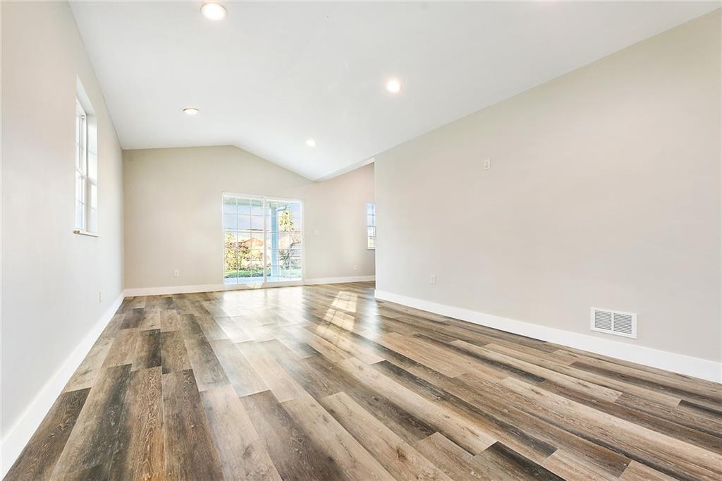 1603 Maratta Road Aliquippa, PA 15001 - Photo 12 of 25 Gallery Image 12