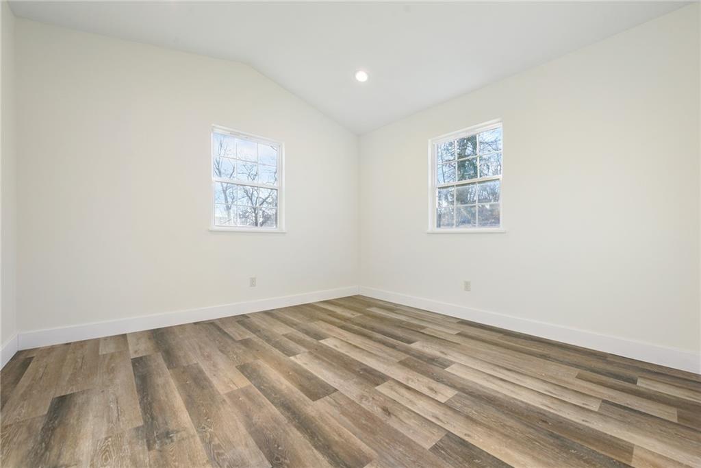 1603 Maratta Road Aliquippa, PA 15001 - Photo 13 of 25 Gallery Image 13