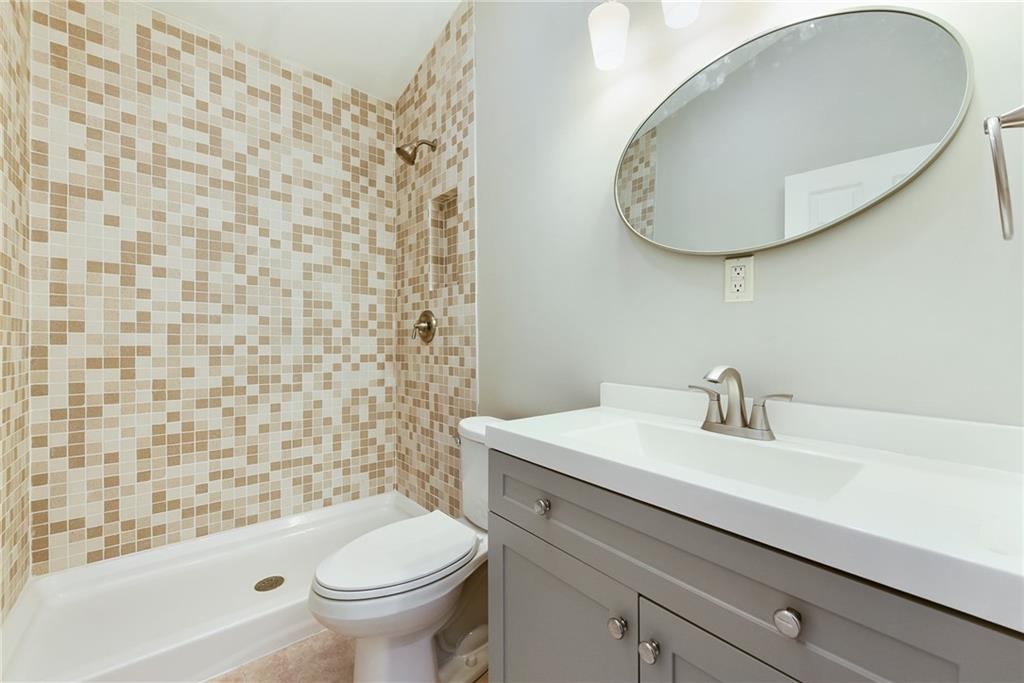 1603 Maratta Road Aliquippa, PA 15001 - Photo 14 of 25 Gallery Image 14
