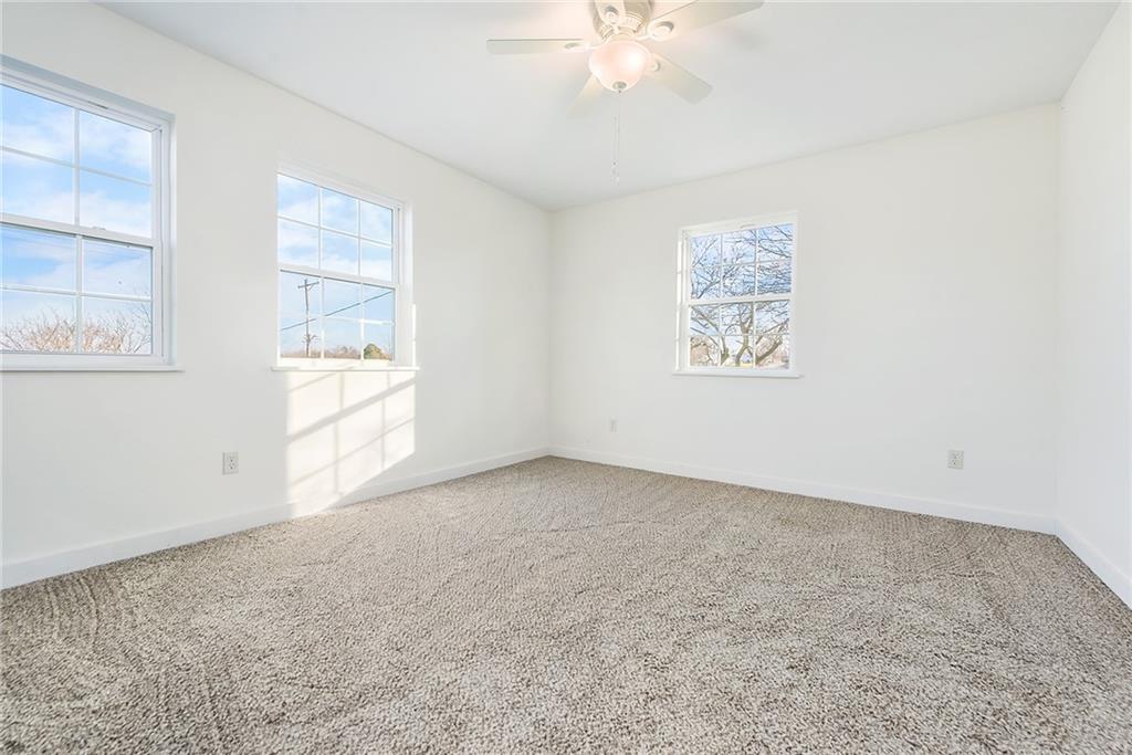1603 Maratta Road Aliquippa, PA 15001 - Photo 15 of 25 Gallery Image 15