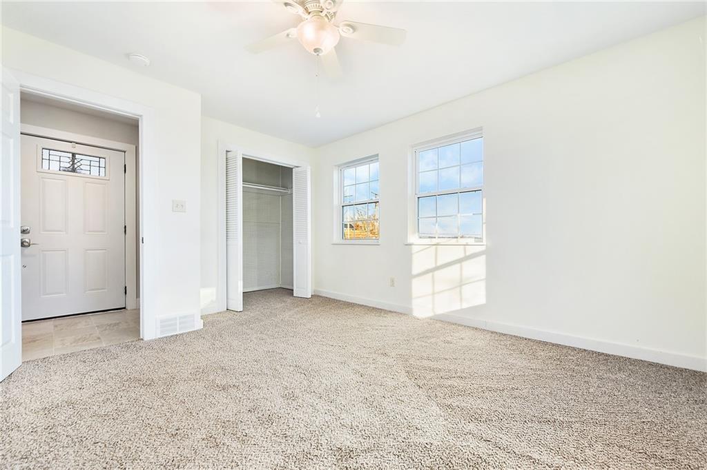 1603 Maratta Road Aliquippa, PA 15001 - Photo 16 of 25 Gallery Image 16