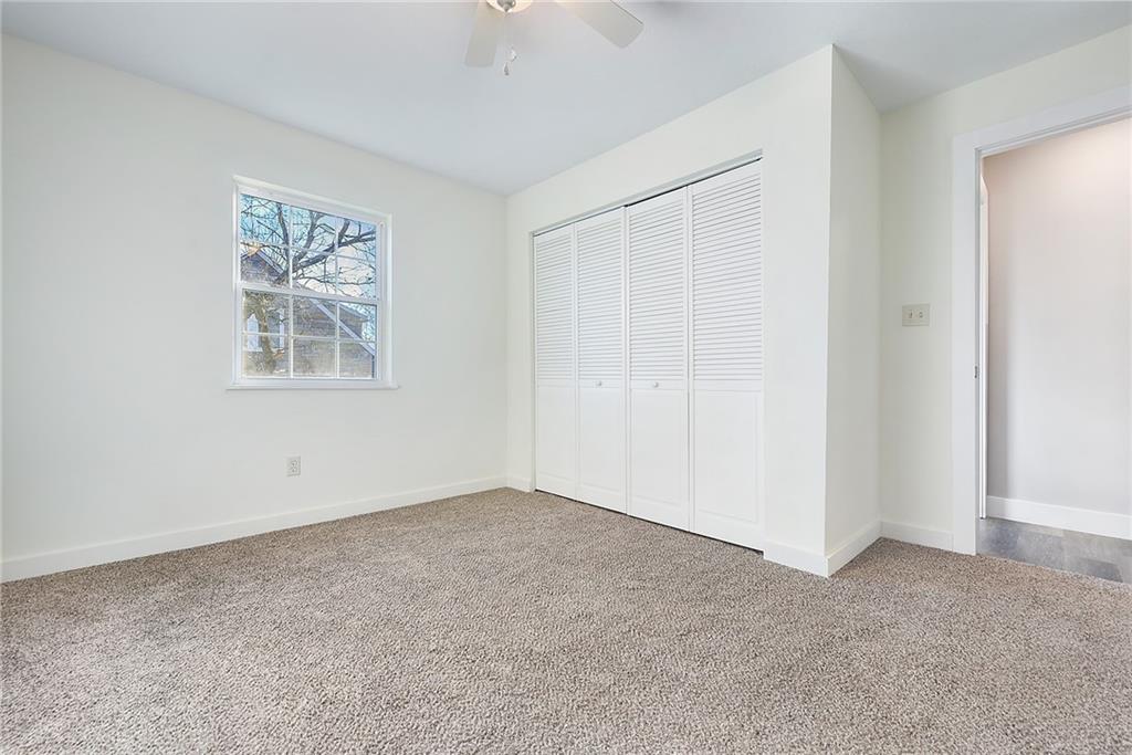 1603 Maratta Road Aliquippa, PA 15001 - Photo 18 of 25 Gallery Image 18