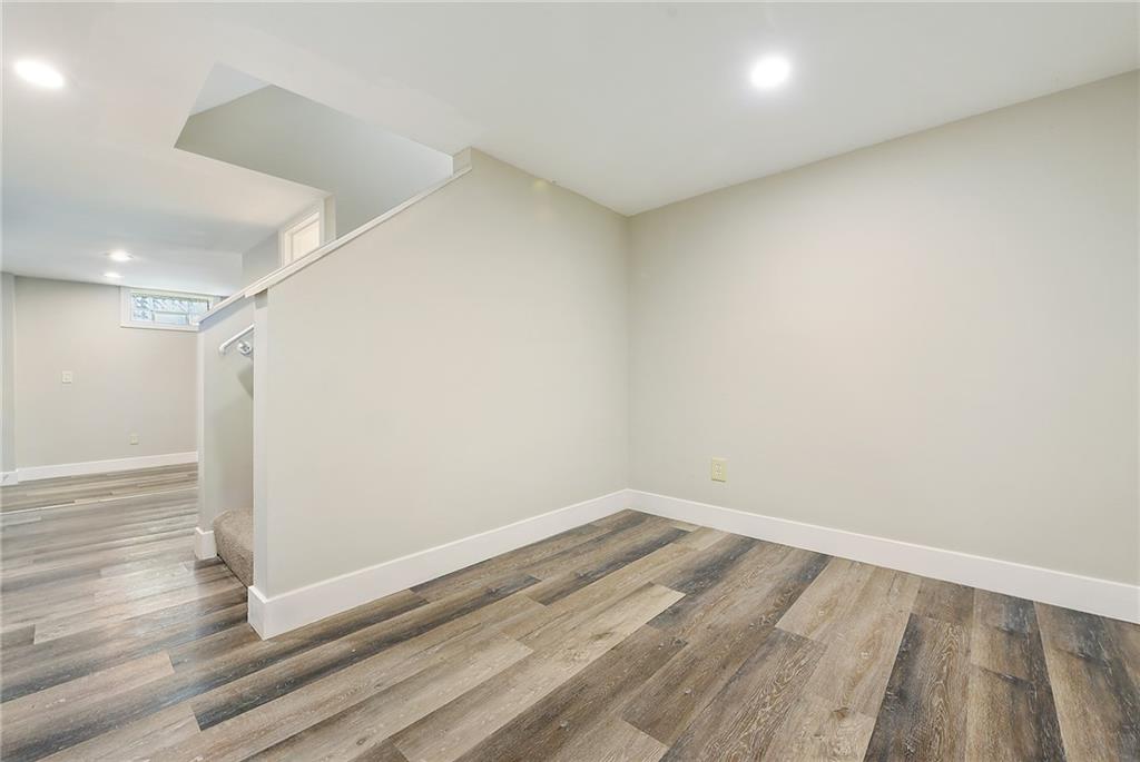 1603 Maratta Road Aliquippa, PA 15001 - Photo 19 of 25 Gallery Image 19