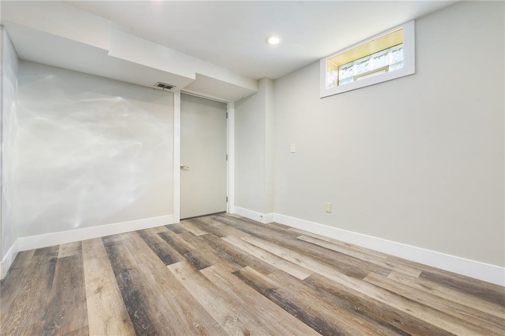 1603 Maratta Road Aliquippa, PA 15001 - Photo 20 of 25 Gallery Image 20