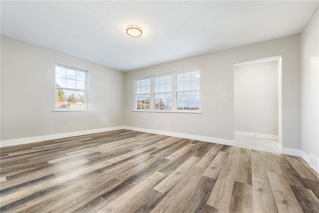 1603 Maratta Road Aliquippa, PA 15001 - Photo 3 of 25 Gallery Image 3