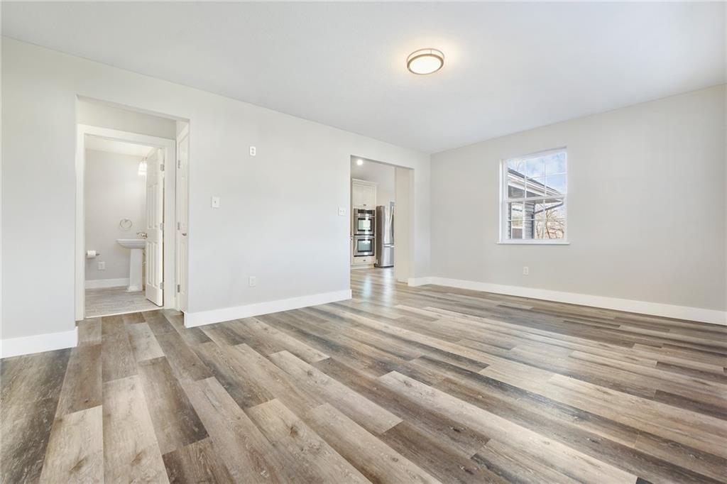 1603 Maratta Road Aliquippa, PA 15001 - Photo 4 of 25 Gallery Image 4