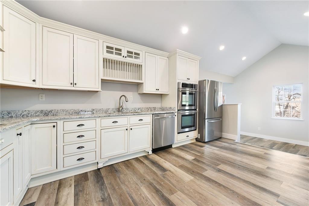 1603 Maratta Road Aliquippa, PA 15001 - Photo 5 of 25 Gallery Image 5