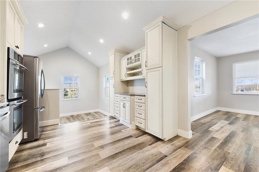 1603 Maratta Road Aliquippa, PA 15001 - Photo 6 of 25 Gallery Image 6