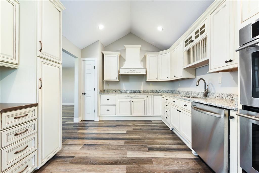 1603 Maratta Road Aliquippa, PA 15001 - Photo 7 of 25 Gallery Image 7