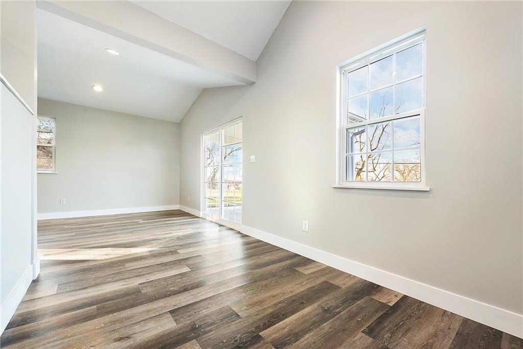 1603 Maratta Road Aliquippa, PA 15001 - Photo 10 of 25 Gallery Image 10