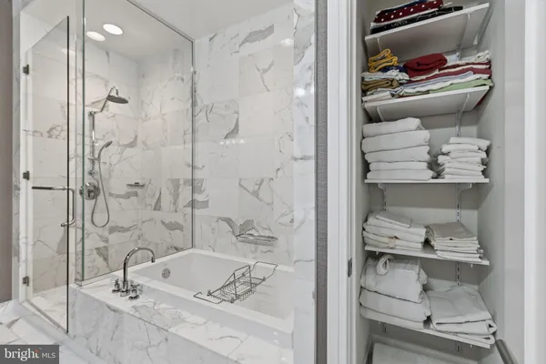 $1,850,000 | 1414 South Penn Square, Unit 38GH, Philadelphia, PA 19102