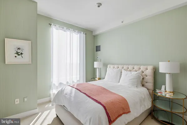 $1,850,000 | 1414 South Penn Square, Unit 38GH, Philadelphia, PA 19102