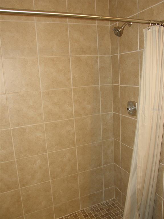 2480 Anchor Avenue Spring Hill, FL 34608 - Photo 11 of 21